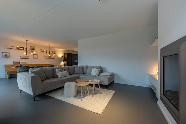 Foto 10 van Beatrixstraat 24