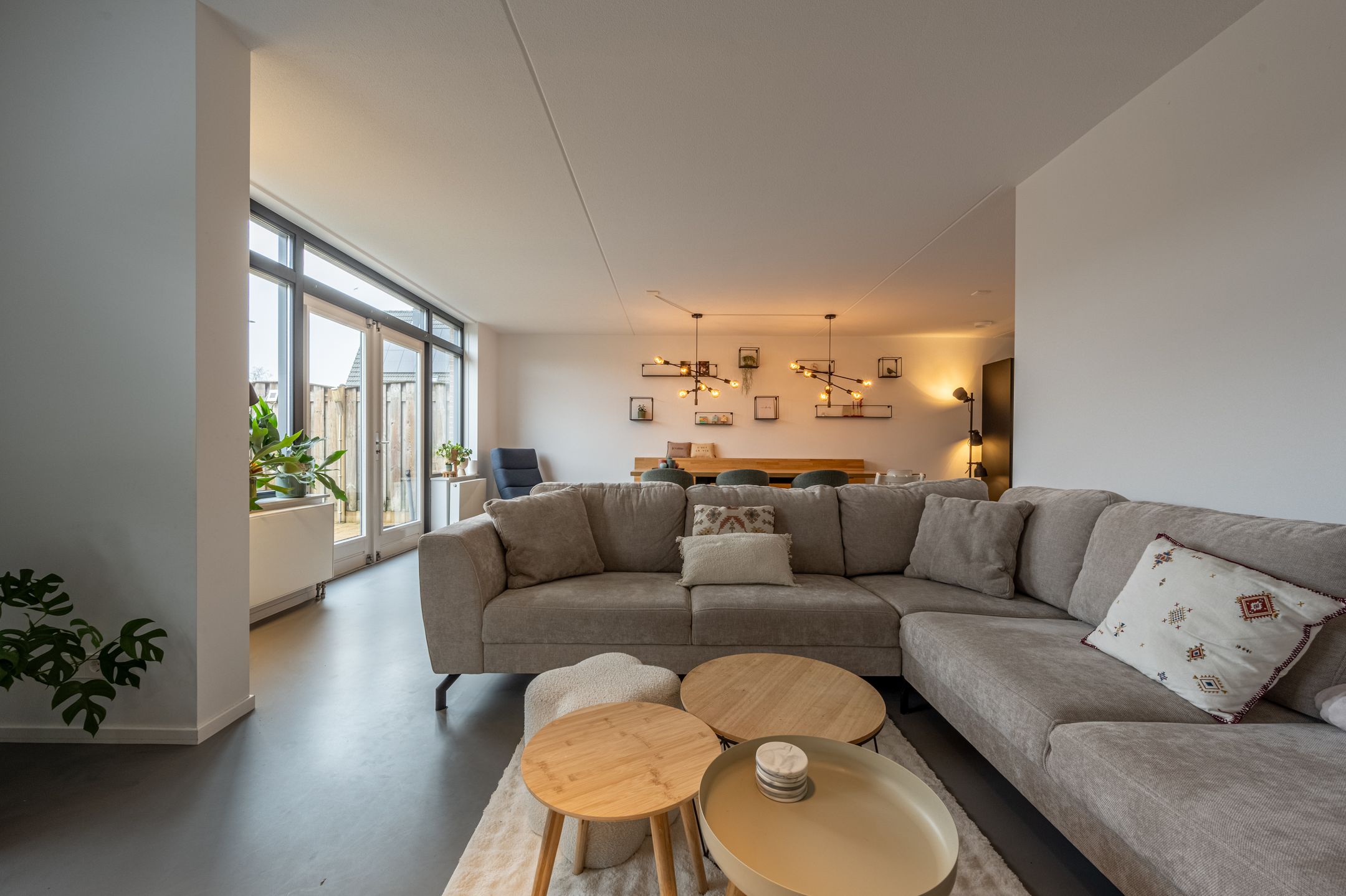 Foto 12 van Beatrixstraat 24