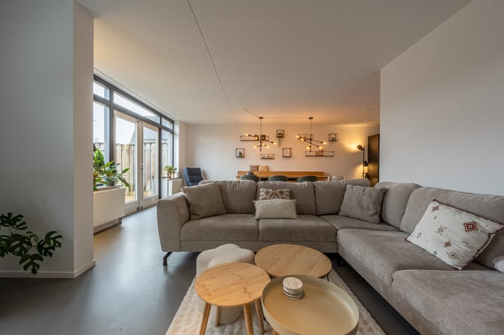 Foto 12 van Beatrixstraat 24