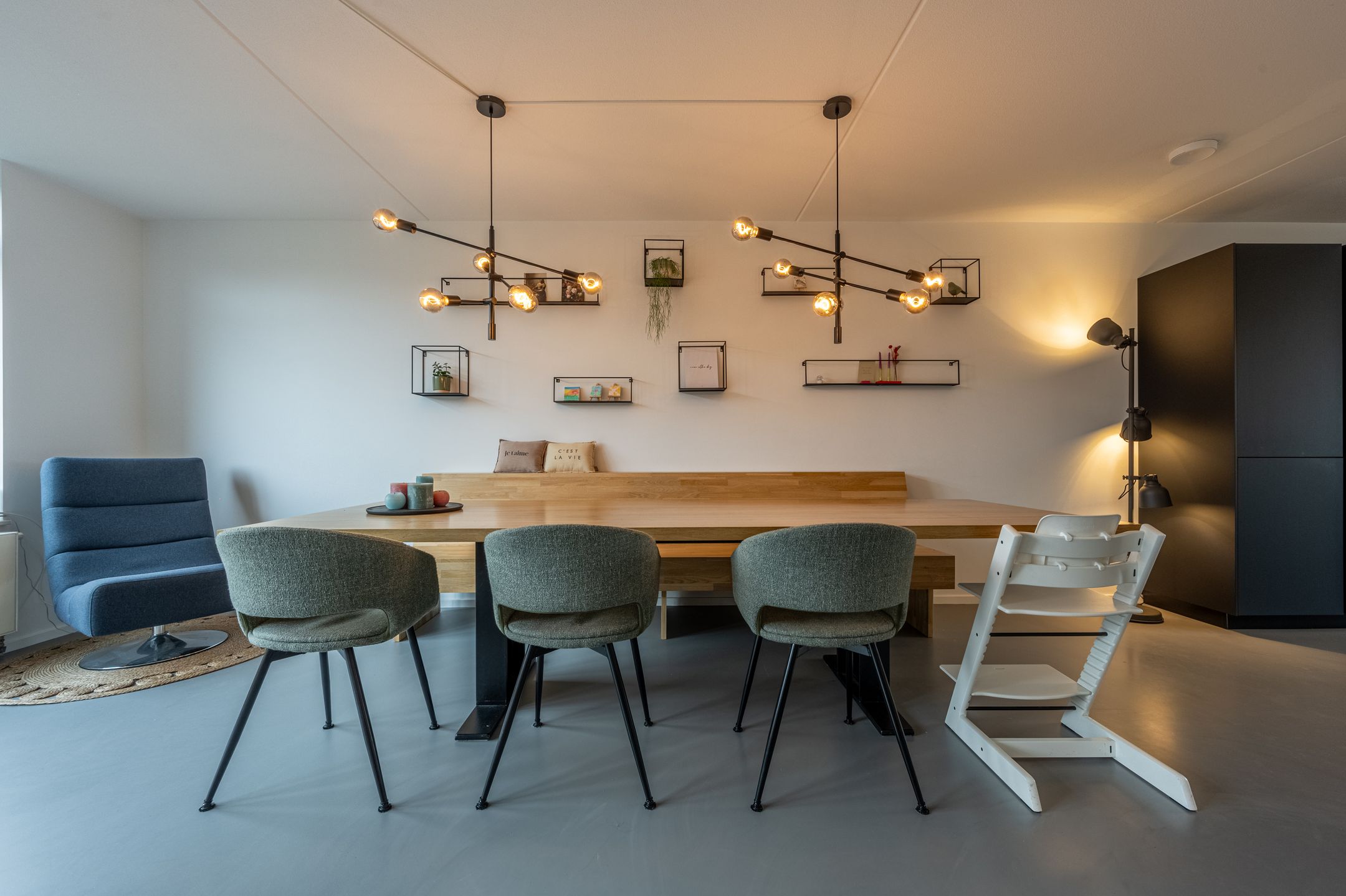 Foto 15 van Beatrixstraat 24