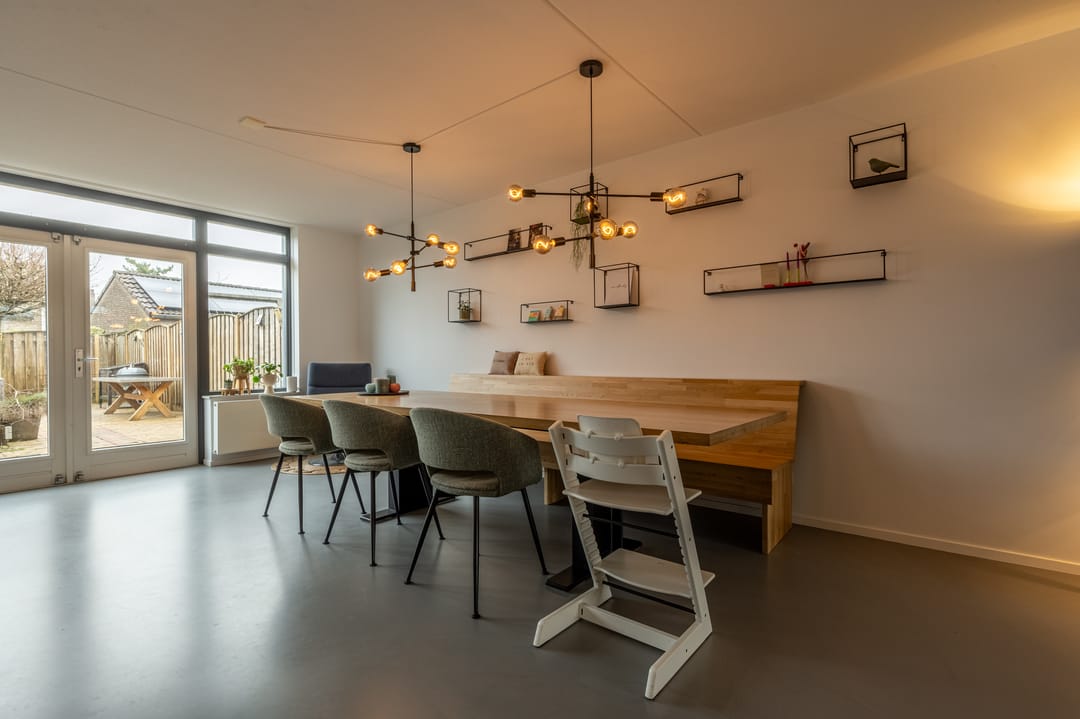 Foto 16 van Beatrixstraat 24