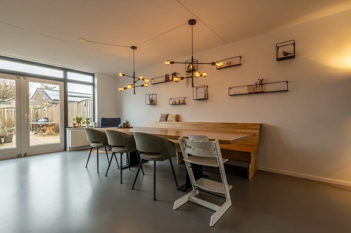 Foto 16 van Beatrixstraat 24