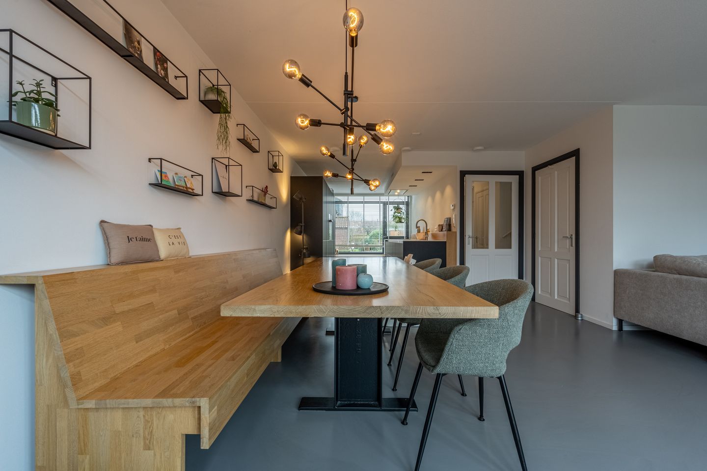 Foto 14 van Beatrixstraat 24