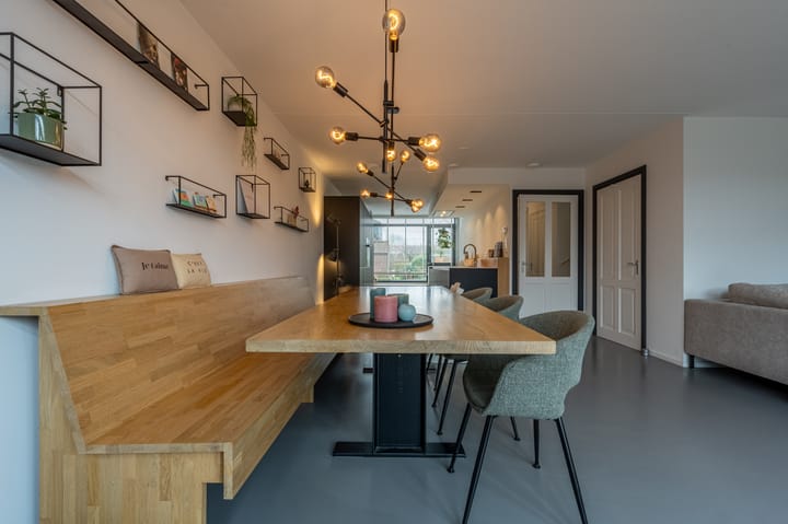 Foto 14 van Beatrixstraat 24