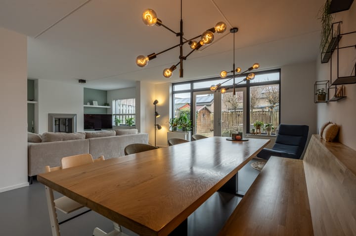 Foto 17 van Beatrixstraat 24