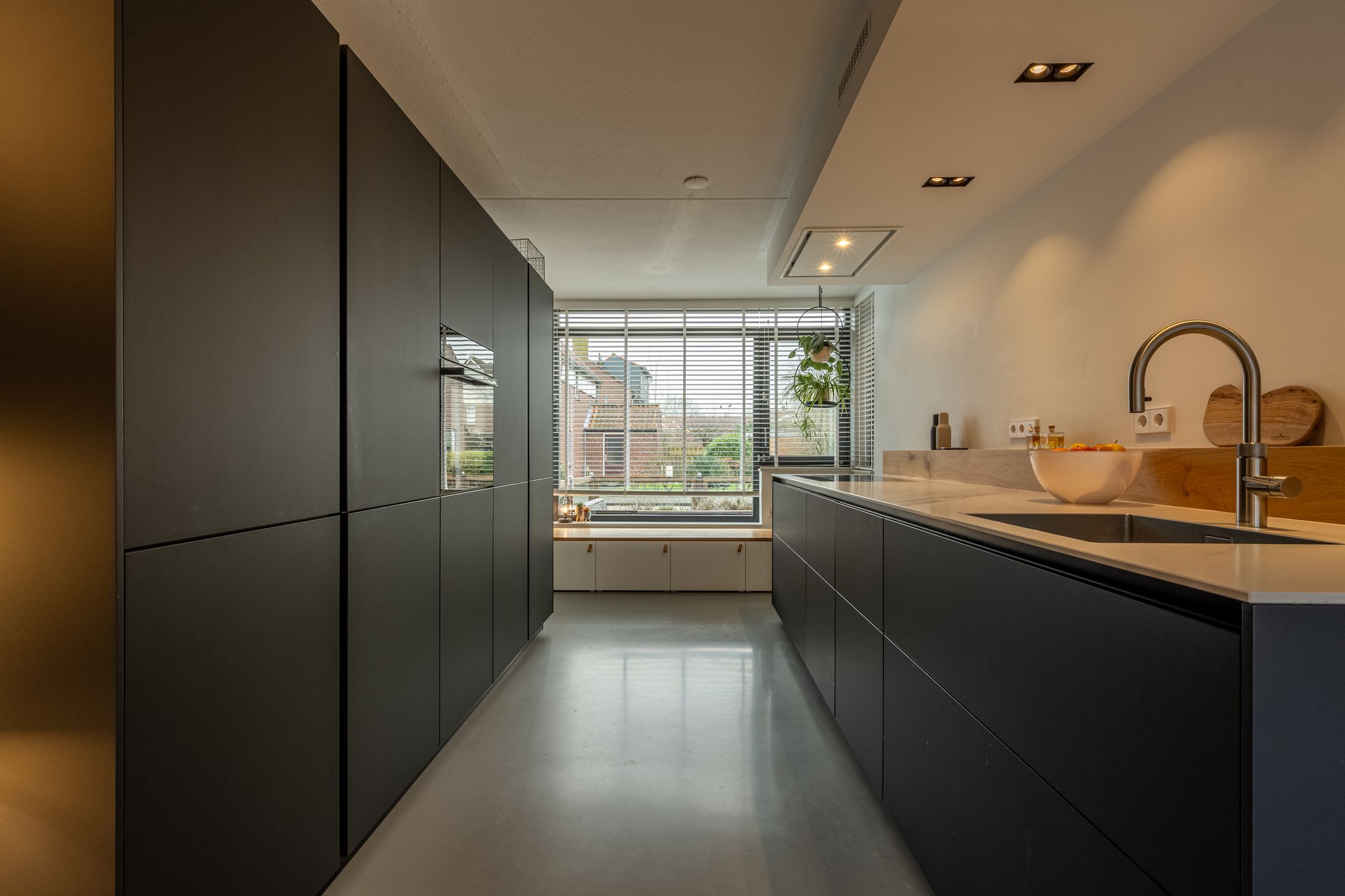 Foto 18 van Beatrixstraat 24