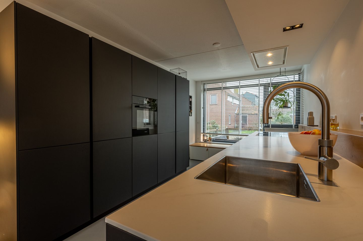 Foto 20 van Beatrixstraat 24