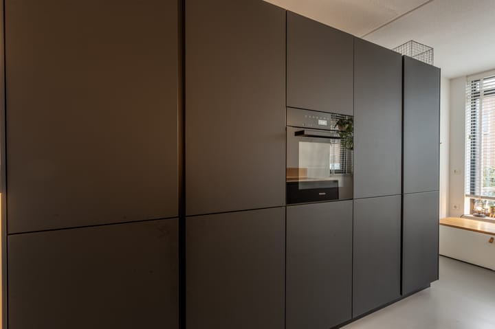 Foto 21 van Beatrixstraat 24