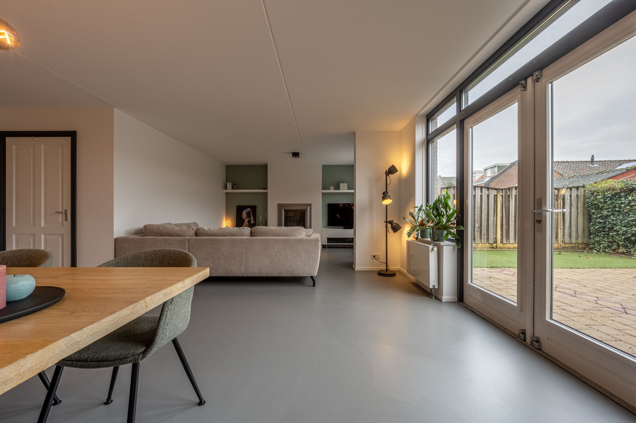 Foto 6 van Beatrixstraat 24