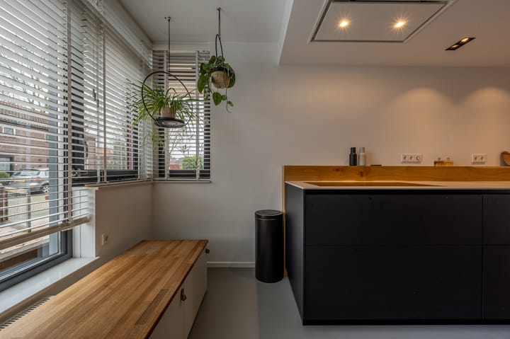 Foto 22 van Beatrixstraat 24