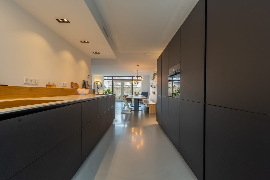 Foto 23 van Beatrixstraat 24