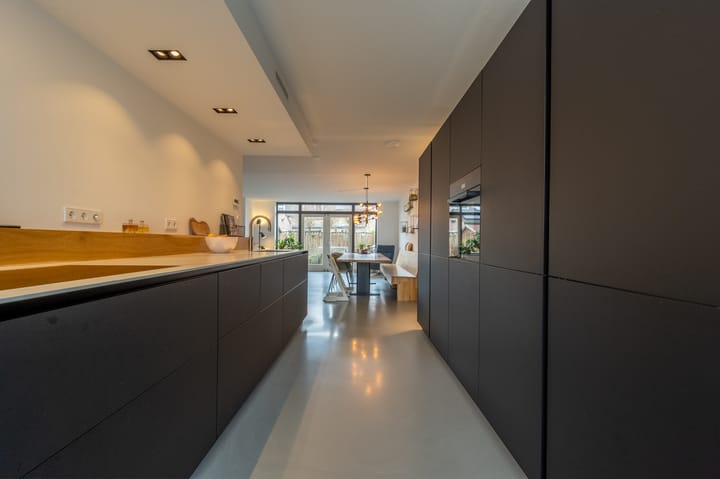 Foto 23 van Beatrixstraat 24