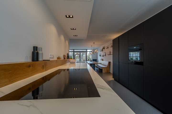 Foto 24 van Beatrixstraat 24