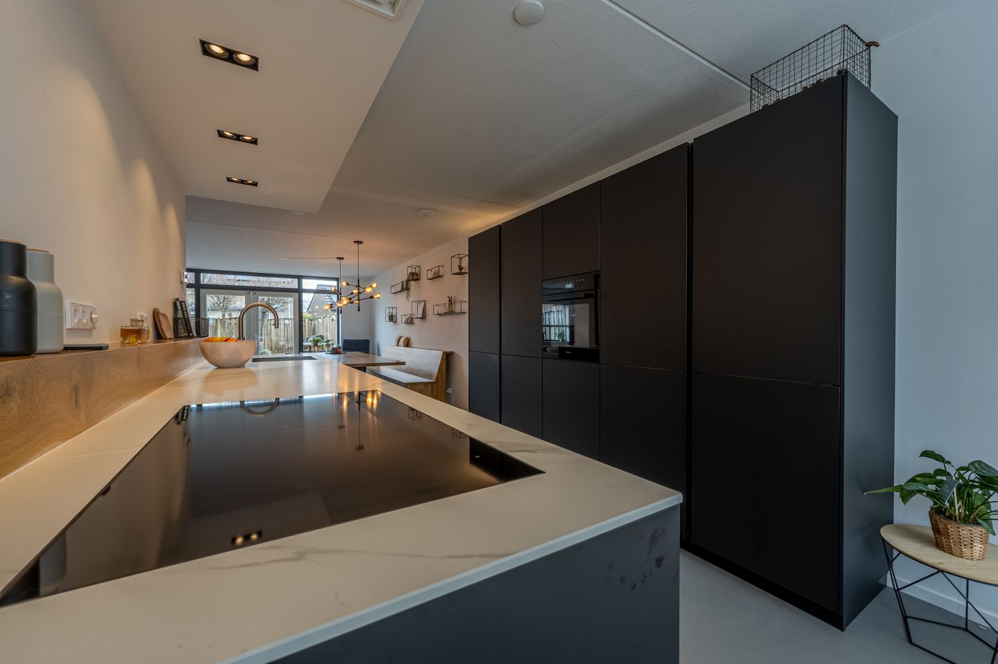 Foto 25 van Beatrixstraat 24