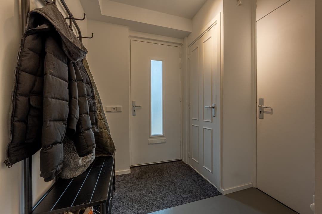 Foto 26 van Beatrixstraat 24