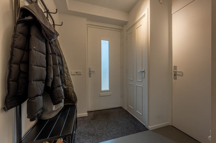 Foto 26 van Beatrixstraat 24