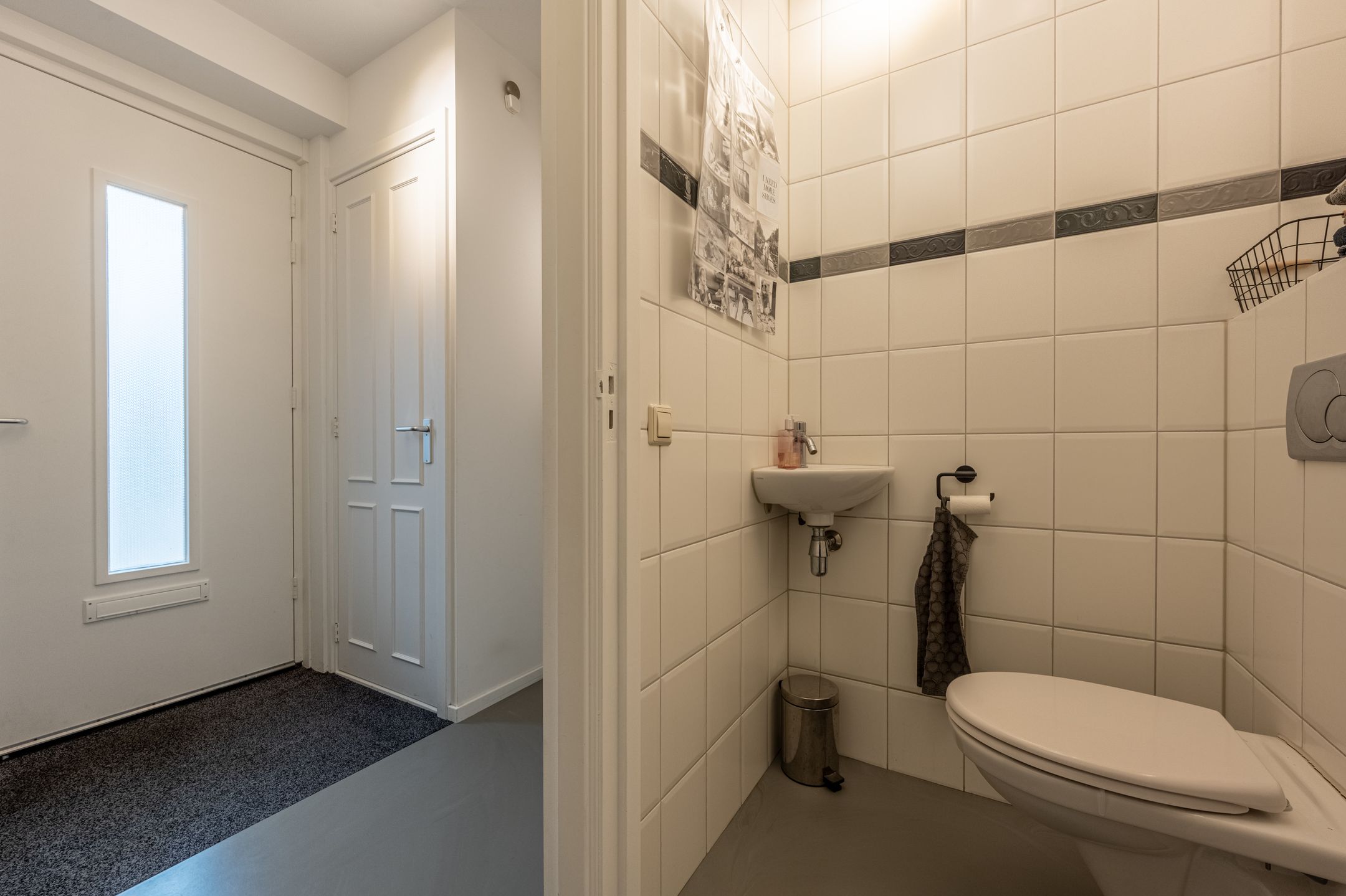 Foto 27 van Beatrixstraat 24