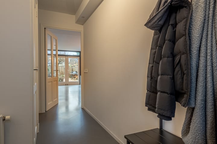 Foto 28 van Beatrixstraat 24