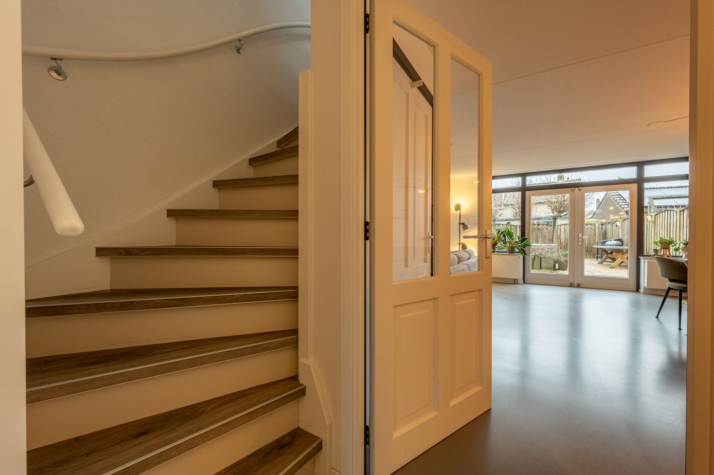 Foto 29 van Beatrixstraat 24