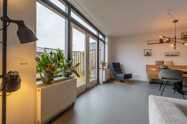 Foto 13 van Beatrixstraat 24