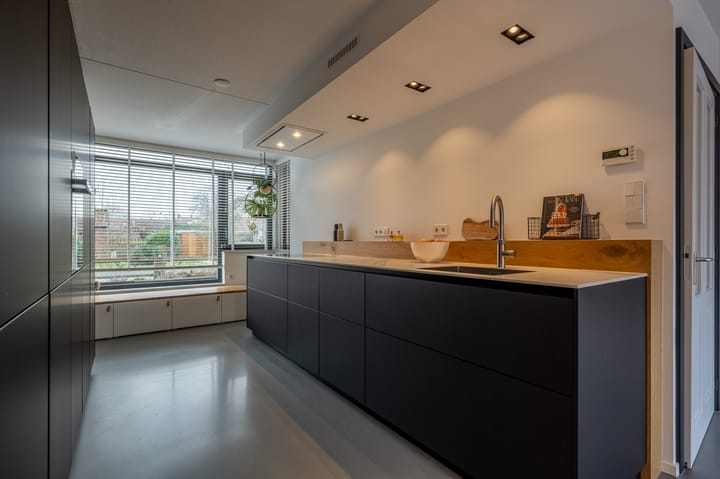 Foto 19 van Beatrixstraat 24