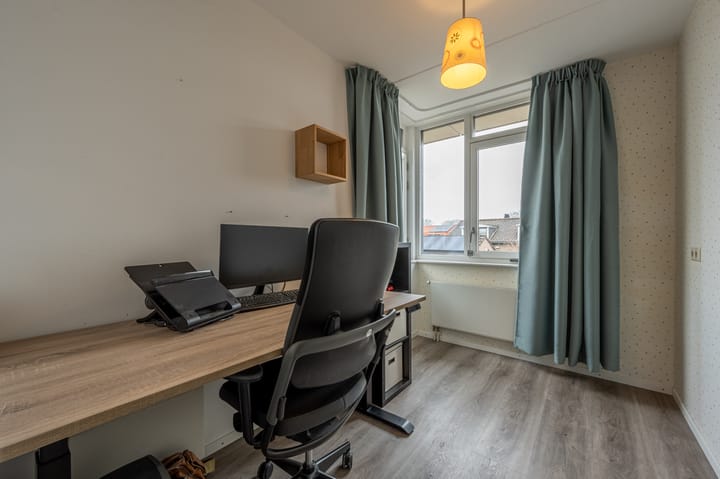 Foto 30 van Beatrixstraat 24