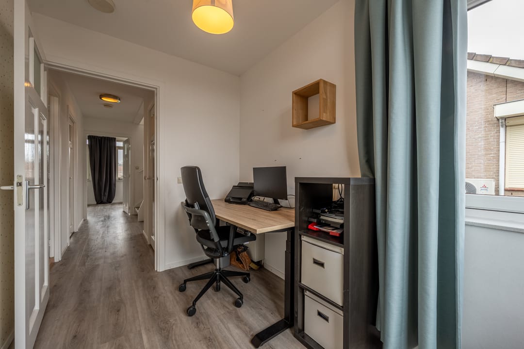 Foto 31 van Beatrixstraat 24