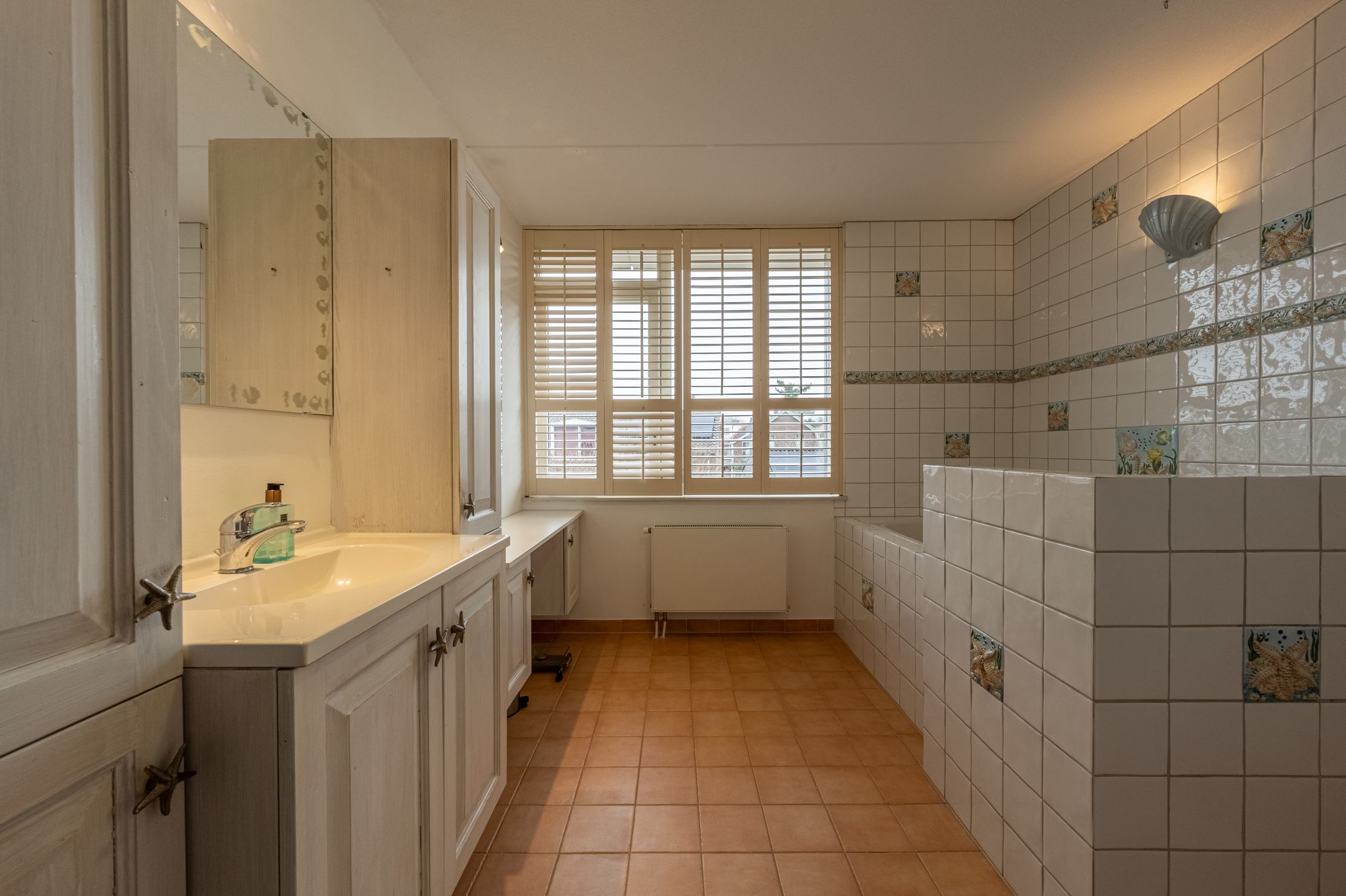 Foto 33 van Beatrixstraat 24