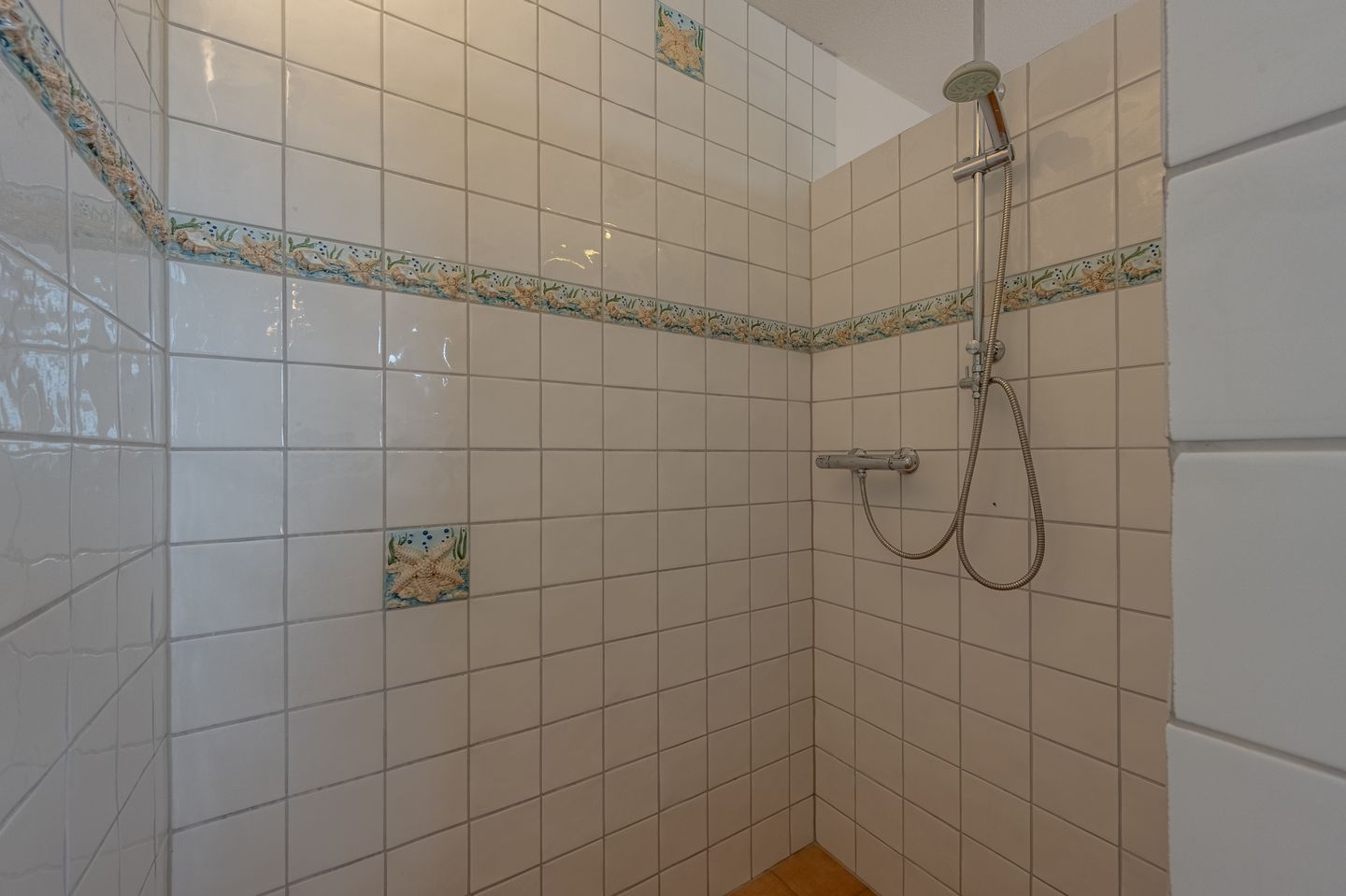 Foto 35 van Beatrixstraat 24