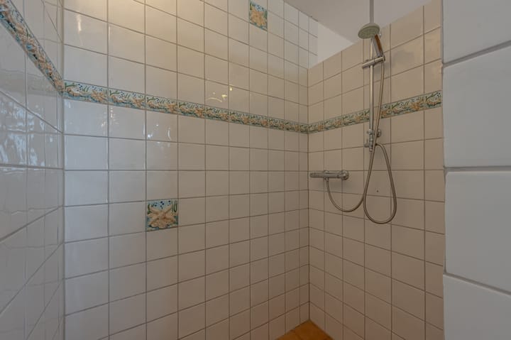 Foto 35 van Beatrixstraat 24