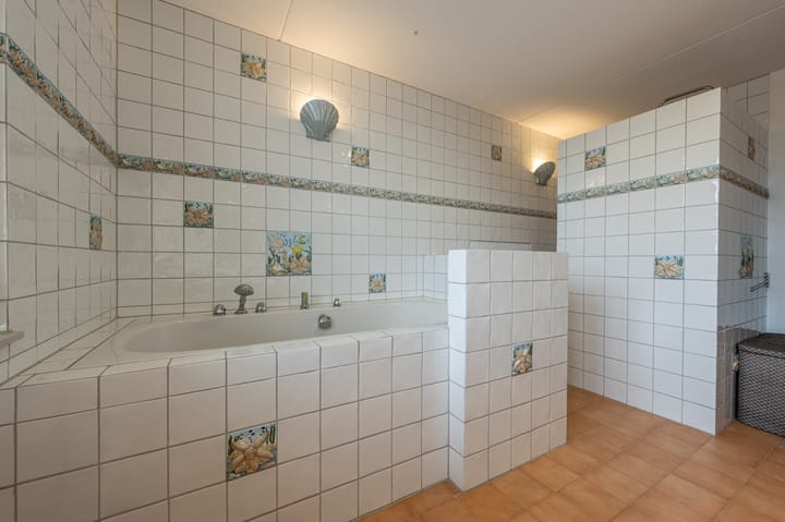 Foto 36 van Beatrixstraat 24