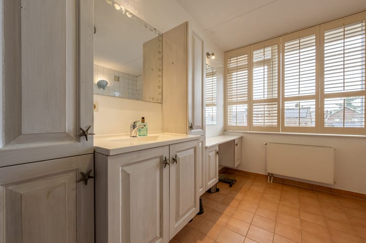 Foto 37 van Beatrixstraat 24