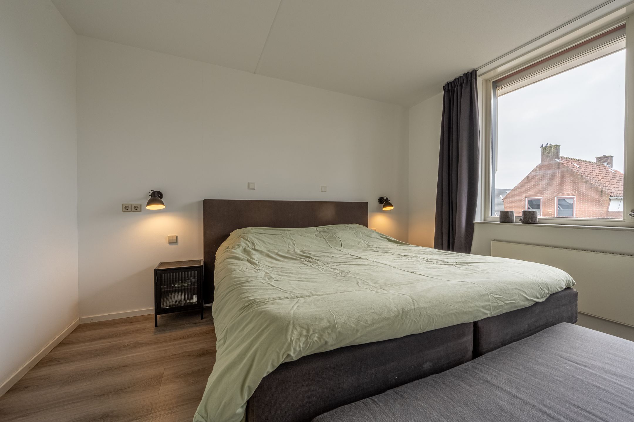 Foto 39 van Beatrixstraat 24