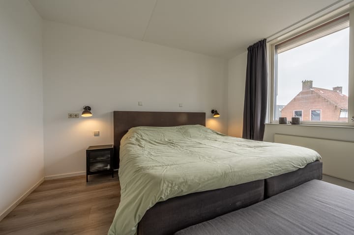 Foto 39 van Beatrixstraat 24