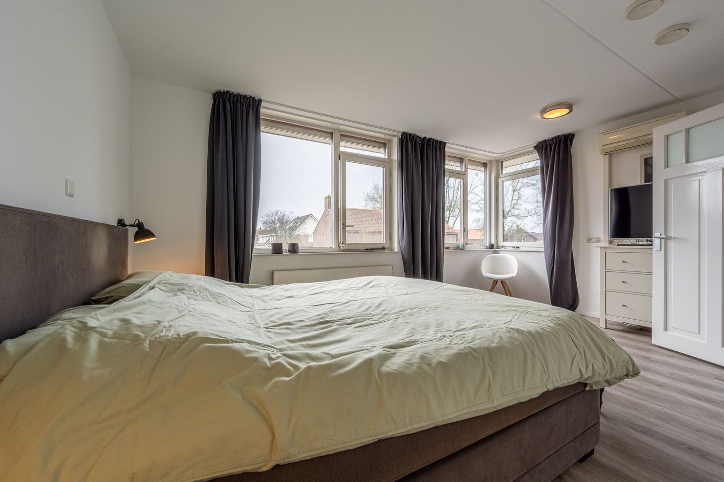 Foto 40 van Beatrixstraat 24