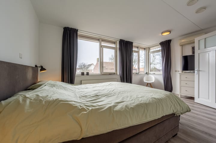 Foto 40 van Beatrixstraat 24