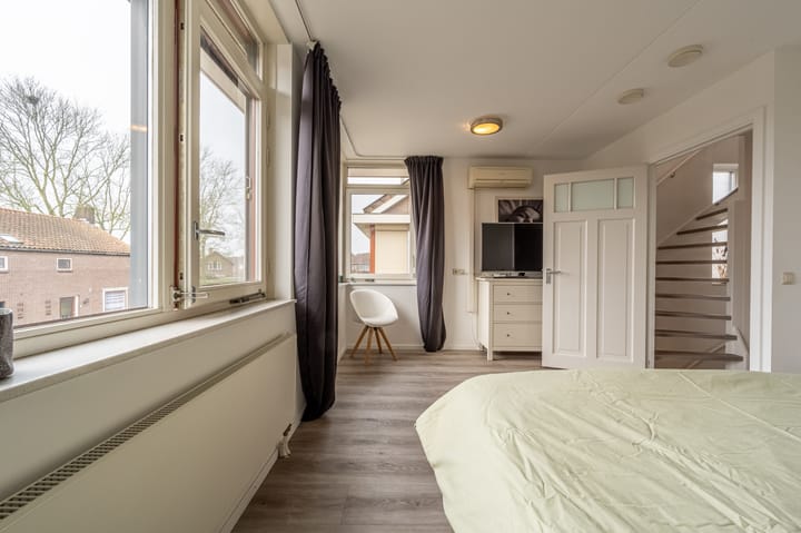 Foto 41 van Beatrixstraat 24