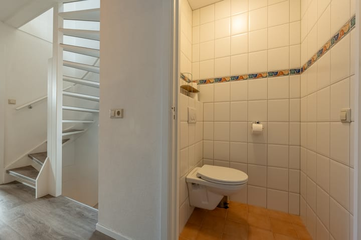 Foto 43 van Beatrixstraat 24