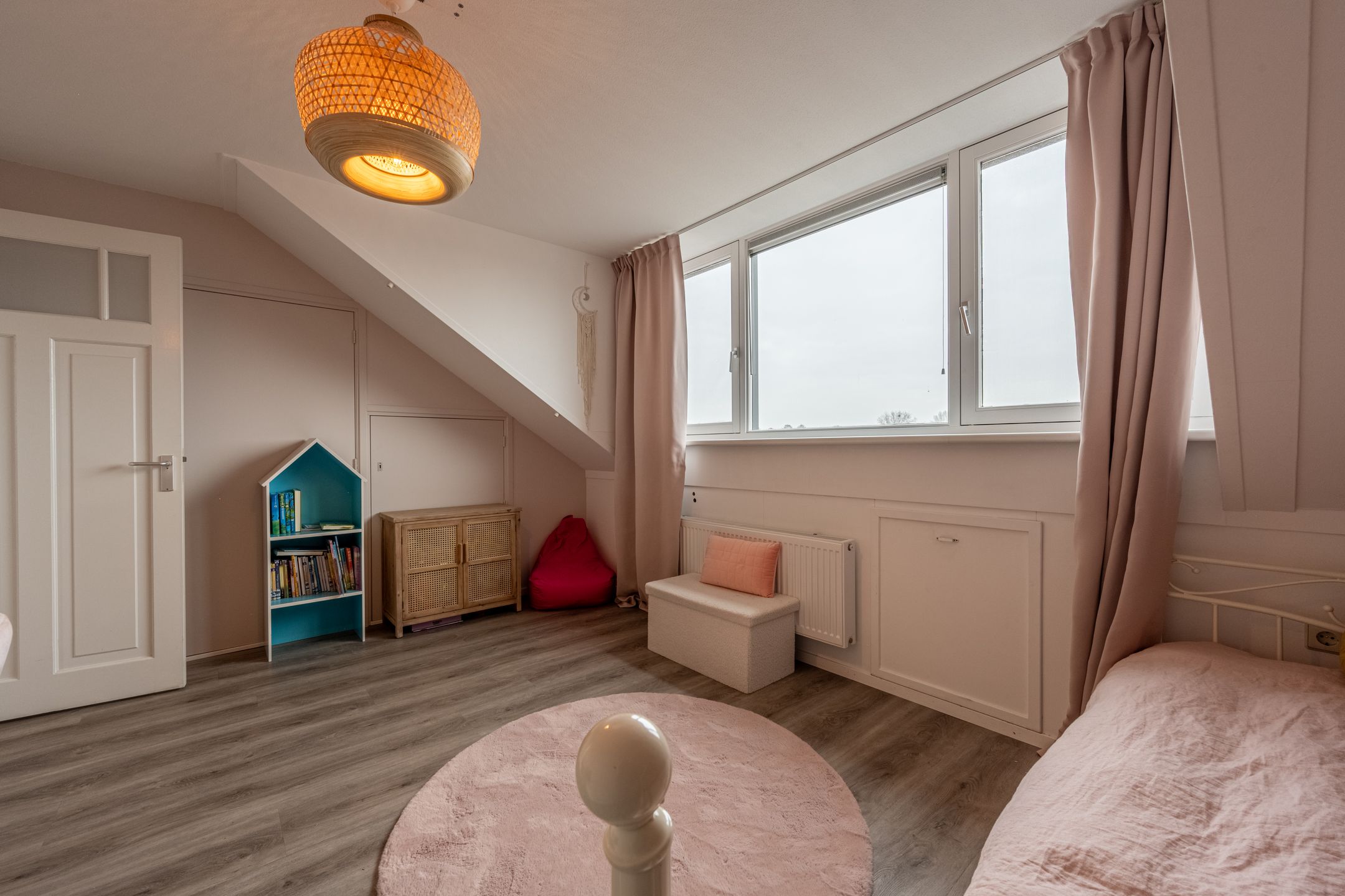 Foto 45 van Beatrixstraat 24