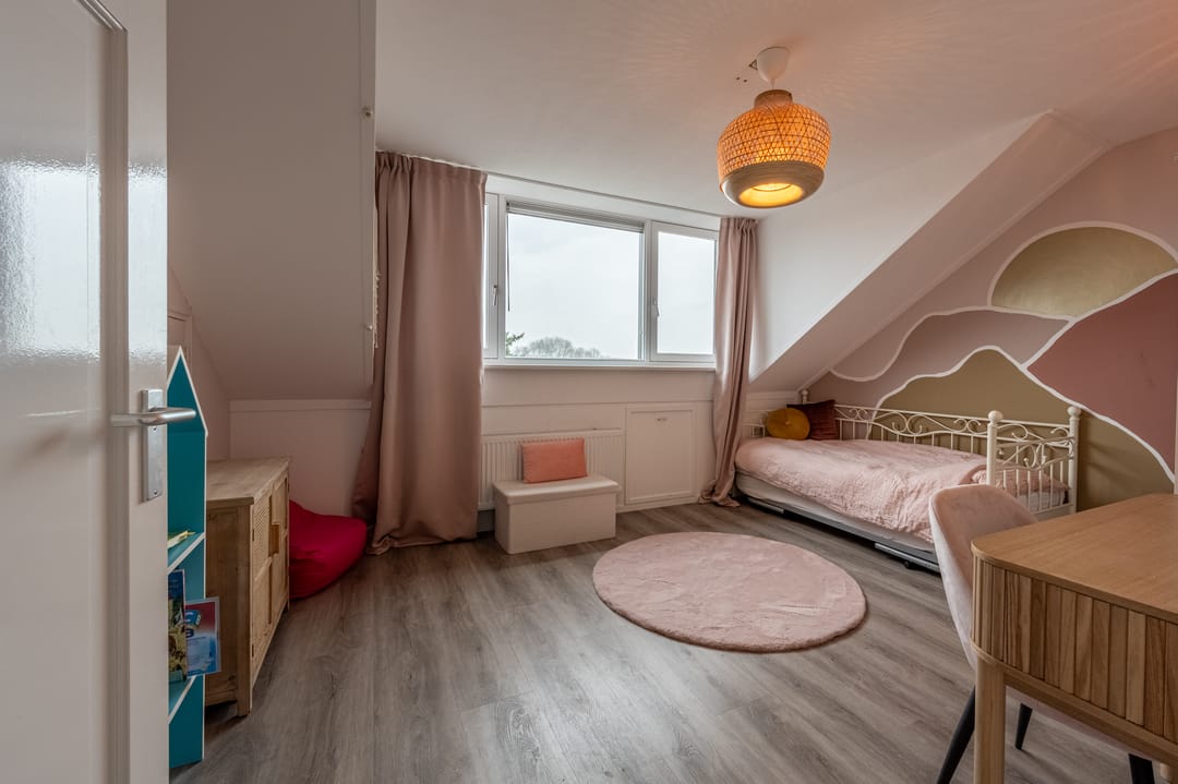 Foto 46 van Beatrixstraat 24