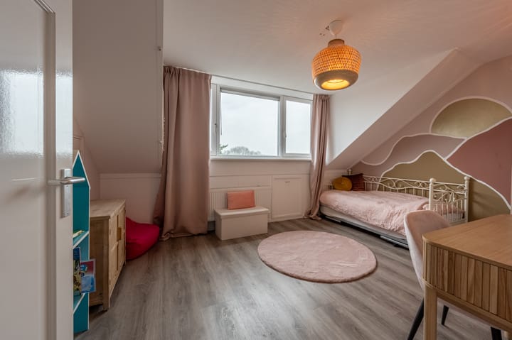 Foto 46 van Beatrixstraat 24