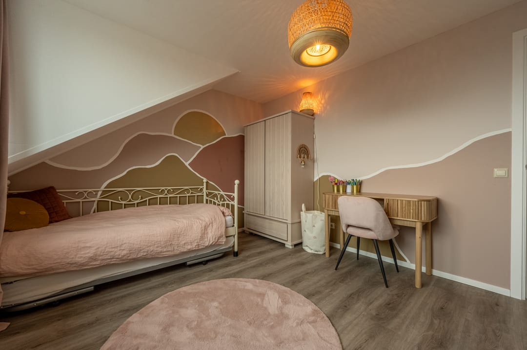 Foto 47 van Beatrixstraat 24