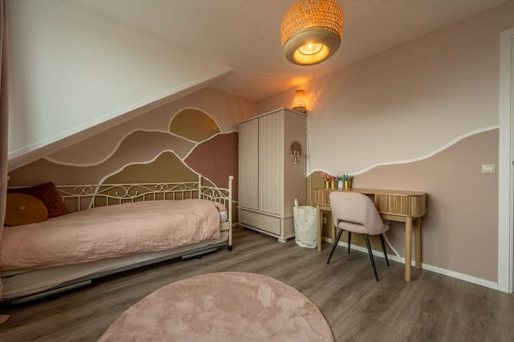 Foto 47 van Beatrixstraat 24