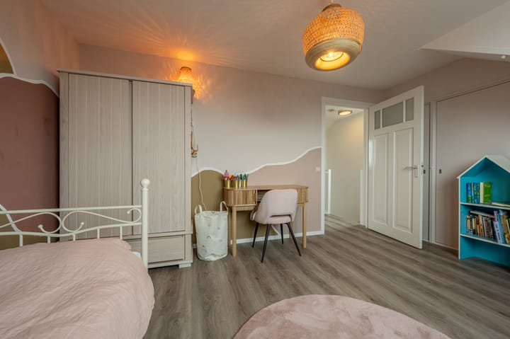 Foto 48 van Beatrixstraat 24