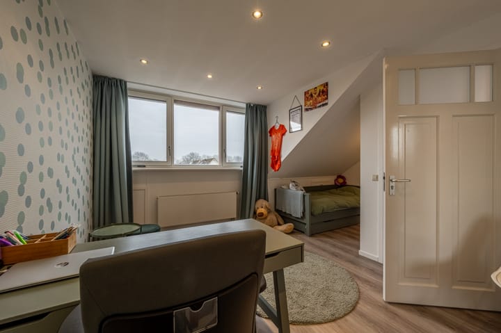 Foto 49 van Beatrixstraat 24