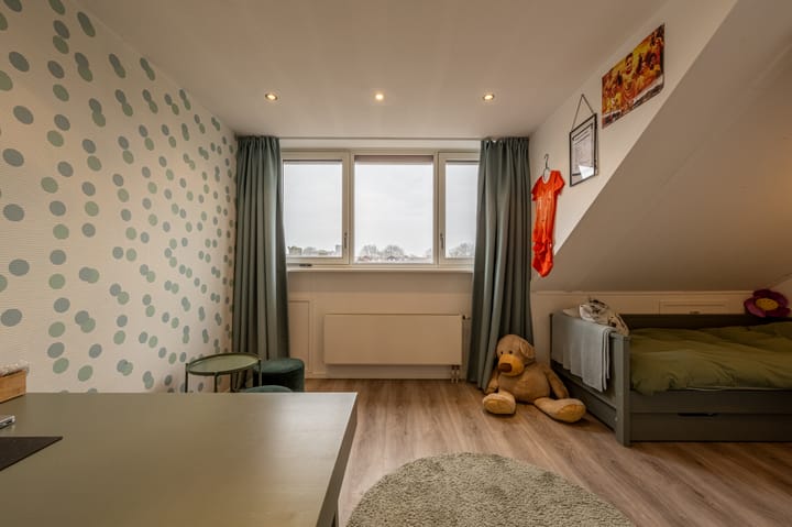 Foto 50 van Beatrixstraat 24