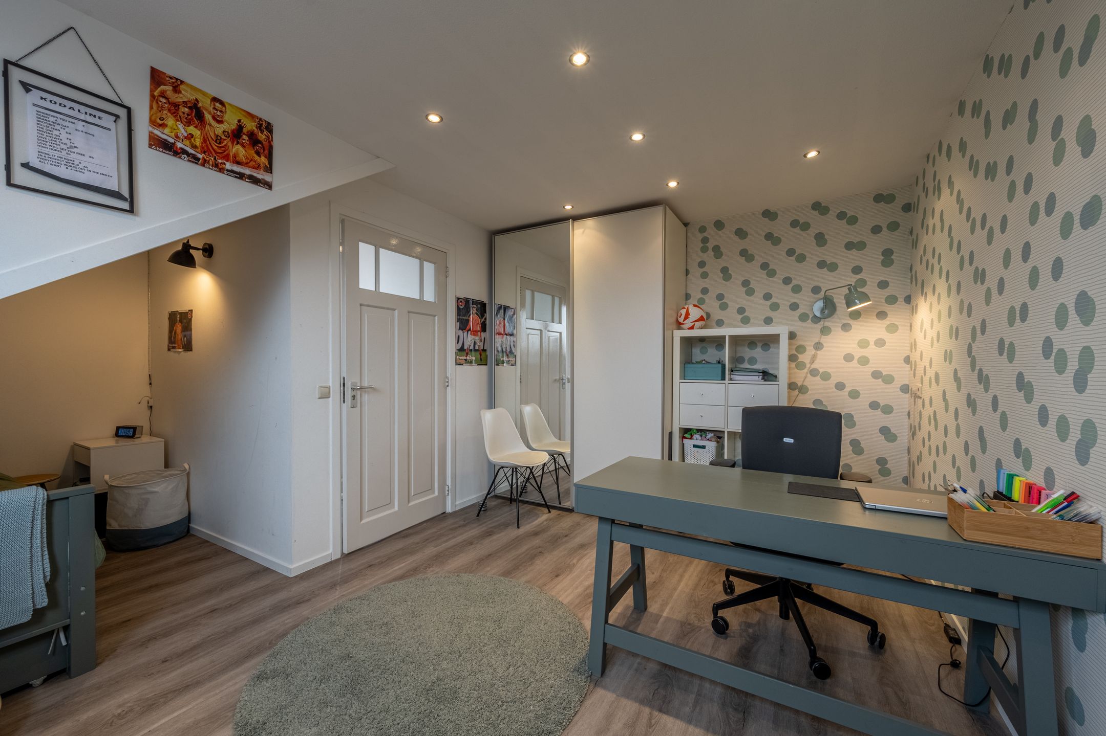 Foto 51 van Beatrixstraat 24