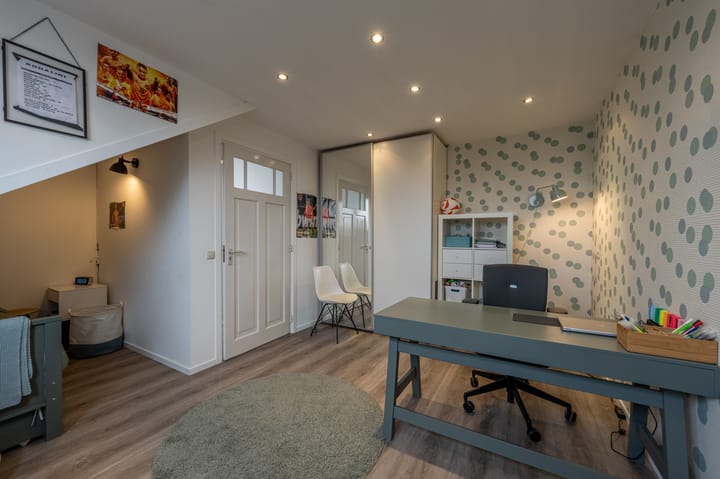 Foto 51 van Beatrixstraat 24