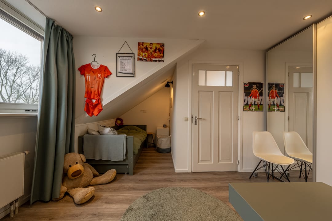 Foto 52 van Beatrixstraat 24