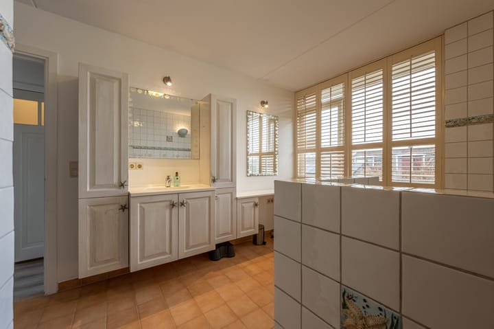 Foto 34 van Beatrixstraat 24